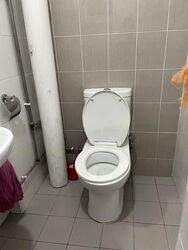 Blk 412 Eunos Road 5 (Geylang), HDB 4 Rooms #593946901